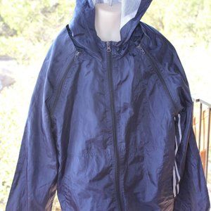 Timber Outerwear Boys XL 18-20 Jacket or Vest